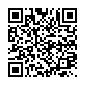 除了三大势力的总坛是安全的地方之外二维码生成