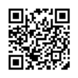 除了三殿主和二殿主之外二维码生成