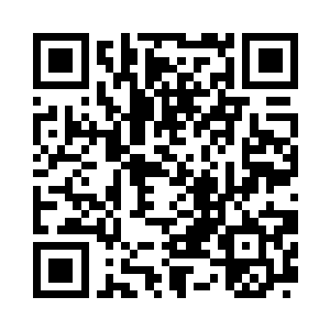 除了上一次那次草草的制作的经历之外二维码生成