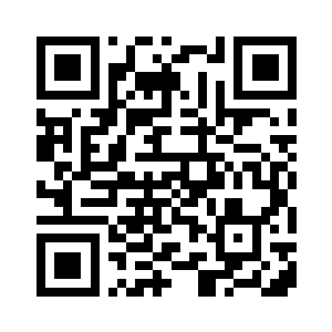 除了上厕所基本没动过地方二维码生成