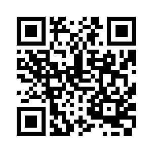 除了上古平原的妖兽可以杀我们二维码生成