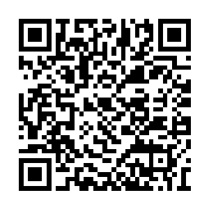 除了上文说过的那些在中国国内的奇葩的荣黑们二维码生成