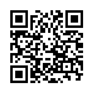 除了下拜又吩咐礼部赶制衣冠二维码生成