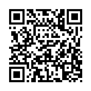 除了不断靠近那栋茅屋的期间毫无悬念二维码生成