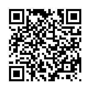 除了不死峰上面的景象是一片雾气笼罩二维码生成