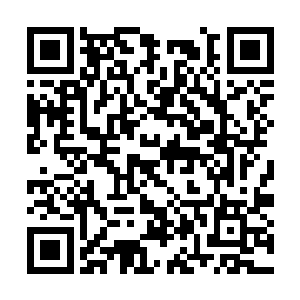 除了不知道为什么能看到和游戏里一样的系统之外二维码生成