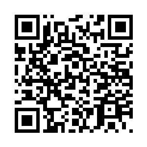 除了不需要施展七针这种可怕的针法二维码生成