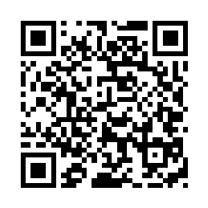 除了与丹王家族有利益来往的各大家族之外二维码生成