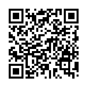 除了与负岳一族有世仇的深暗乌贼一族二维码生成