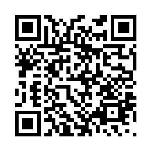 除了东北角的极端宗教武装有点肆虐二维码生成