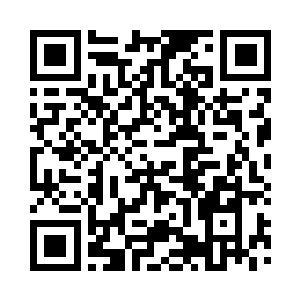 除了东瀛人化作倭寇登岸劫掠沿海百姓二维码生成