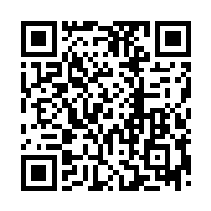 除了两个平时跟杨浩关系不错的男售楼员二维码生成