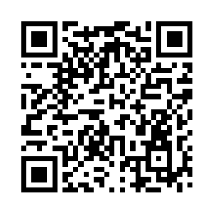 除了两位重量级的人物已经去了公墓之外呢二维码生成