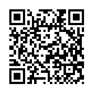 除了两天出席市里边必须要参加的会议二维码生成