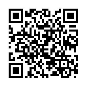 除了中午休息半个时辰其他时间都不得闲二维码生成