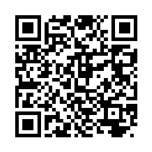 除了中途听闻过家族已经有人去对付长阳之后二维码生成