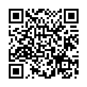 除了中间一张桌子子和一个蒲团之外二维码生成