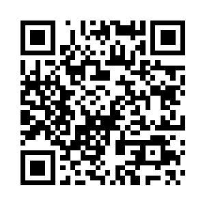 除了中间那些绿化树和花花草草什么的二维码生成