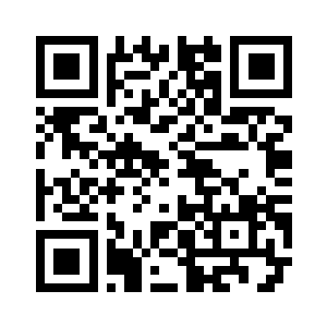 除了主宰整个星系的红矮星外二维码生成