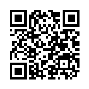 除了九号办公室的主任柳逸尘二维码生成