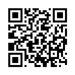 除了人形植株们默默的站到一边二维码生成