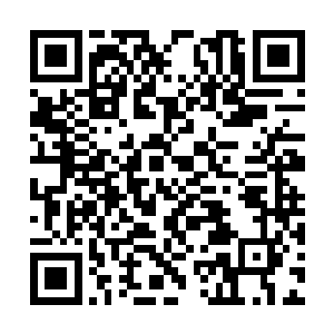 除了人教教主的九转金丹又或者你体内的先天蟠桃二维码生成