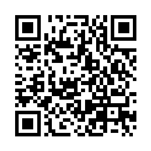 除了今日刚添上的新仇――他为何要穿红衣二维码生成