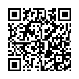 除了仍然在那里挥锤不止的许紫烟之外二维码生成