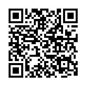 除了他与昨天守在门外的那名管事二维码生成