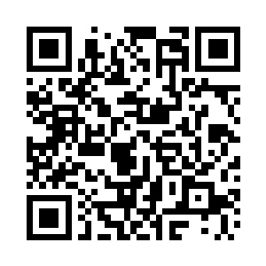 除了他之外我们根本就不用害怕他们任何人二维码生成