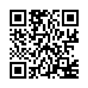 除了他们一开始见到的种族之外二维码生成