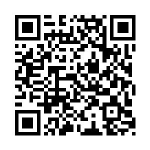 除了他们三十九个人便再也没有其他的修士二维码生成