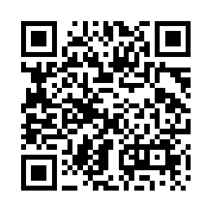 除了他们两姐弟和挂名的替补教练之外二维码生成