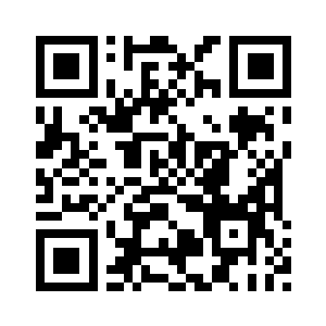 除了他们之外根本没几个人经过二维码生成