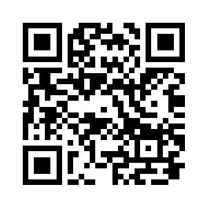 除了他们脚下完好无损之外二维码生成