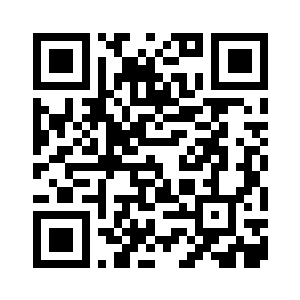 除了他就没人会打仗了是不二维码生成