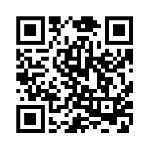 除了他指定的守卫士兵及林钊锐二维码生成