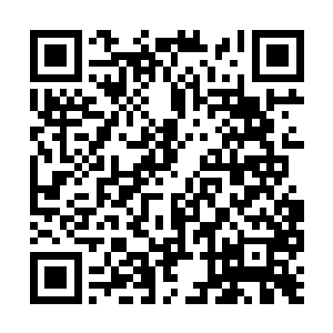 除了他确实暂时想不到还会有谁把这一大笔钱付了二维码生成