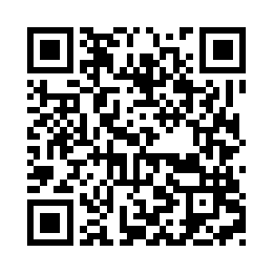 除了他神机宗的石中天第一轮就被淘汰之外二维码生成