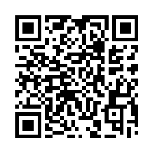 除了他自己获得寒仙山无数资源一举踏入天道二维码生成