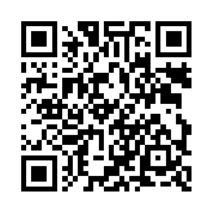 除了众修士的脚步声之外再也没有其它的声音二维码生成