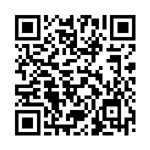 除了会几句口花花外再没有别的亮点了二维码生成