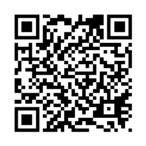 除了会杀人之外就不会其他的……二维码生成