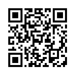 除了传奇出手或者他们出动军队二维码生成