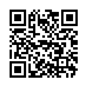除了传说在仙界的盗仙宗二维码生成