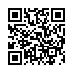 除了住的地方和出行车辆以外二维码生成