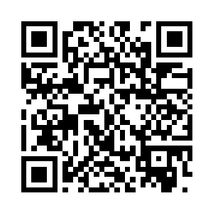 除了你之外我想族长一定也会派人暗中跟着吧二维码生成