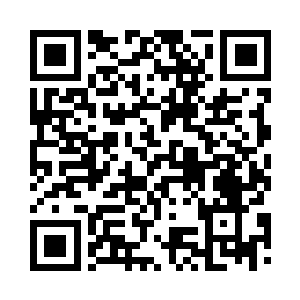 除了你我们实在找不出更好的人选来二维码生成