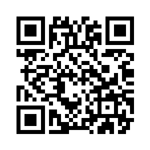 除了使用大衍天机剑才能挡住二维码生成