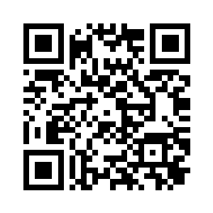 除了保护他周全的目的之外二维码生成